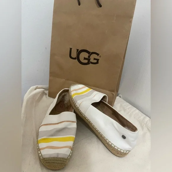 Ugg shoes - Picture 2 of 2